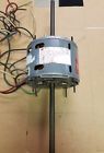 He3f20in Magnetek Electric Motor Model