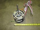 He3f7314n Ao Smith Electric Motor