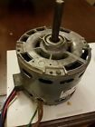 39994b001 He3g379n Magnetek Univeral Electric Blower