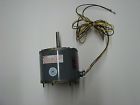 He3h294n Magnetek 744 Univeral Electric