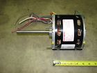 1-2-1-3hp He3j216n Ao Smith A.o Universal 663001003878