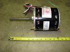 He3l119n Ao Smith A.o Electric