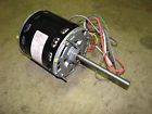 He3l120n Ao Smith A.o Electric 663001003892