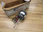 He3l7094n Magnetek Electric Motor