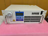 Hecr002-a5-f Smc Thermo Con