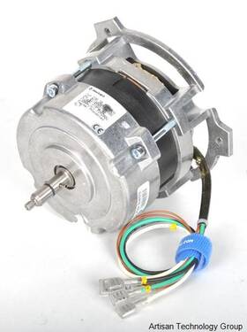 238.30.000012a Heidolph Motor