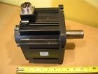 Hf-sp352 Mitsubishi Ac Servo Motor Kw