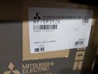 Hf-sp352k Mitsubishi Servo Motor