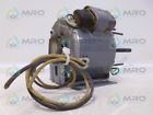 Hf3h033n Magnetek Motor Used