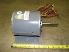 Hf3t032n Magnetek Universal Electric Motor