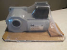 Hfm-15r-100-t15k Gtr Induction Motor New