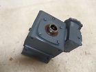 Hfwc718r400b4hp16 Boston Gear Motor New No Box