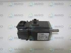 Hg-kr13 Mitsubishi Ac Servo Motor Used