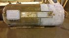 5011 Hgf Weg 600 Hp Electric Motor