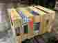 Hhi40-18-324ts Hhi40 324ts Hyundai Pem Motor Rogid 3 Phase