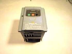 L100-015nfu Hitachi L100-015hfu 343bt14241 30081 2hp 380/460v Drive