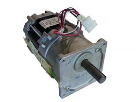 Yefog-kp20 Hitachi New 10g-b30 Gp44 Cam Motor Without Brake Assembly