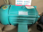 Hk256sa33sa Hyundai 10hp 1175 Rpm