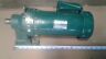 Hm-3097-as Phase Induction Motor Class Hp Type Tested