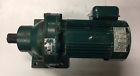 Hm3095b Sm Cyclo Induction Hp Motor Phase Loc