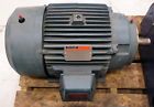 Hm416386-lg Reliance Electric Duty Master