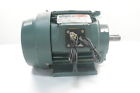 Hm417935-cj Reliance Xe Ac Motor