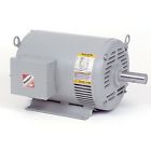 208-230-460 Hm9229t Baldor 3 Phase Motor