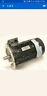 Hmc2-280m-4 Hoyer Box Ac Motor Hp