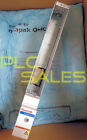 Hmd01.1n-w0012-a-07-nnnn Rexroth Bosch Indradrive M Servo