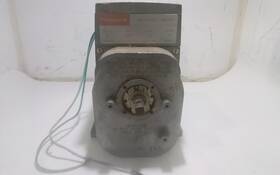 131064ag Honeywell Modutrol Vt4