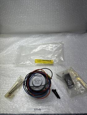 30733999-001 Honeywell Preowned Mfd.68 Motor Drive Assembly 120v 50/60hz#