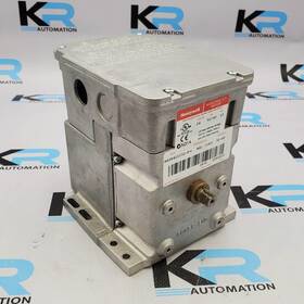 M6284d1032-f2 Honeywell Modutrol Iv Motor 24v 15va