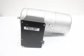 M740b1003 Honeywell Motor 40va 120v-ac