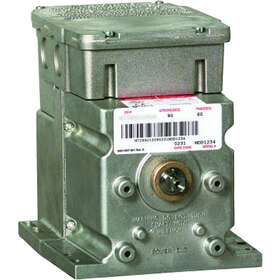 M9185d1004 Honeywell M9185d1004/u Spring Return Actuator