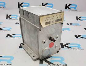 M954b1034 Honeywell Modutrol Motor