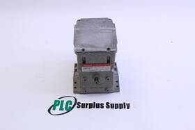 M7284a1046 Honeywell N7284a1046 Damper Actuator New No Box
