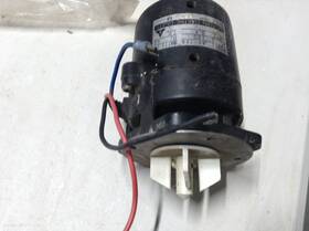 Ap-ta4 Hoshizaki Usk Brand Motor For