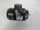 80.s4.70s9 Hp Ac Motor