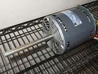 Ka55hxmdb-6302 Hq604004em Emerson Motor 230 Volt