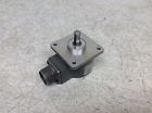 Hr62503000241 Danaher Dynapar Encoder
