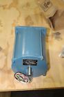 Hs1500-1016 Slo-syn New Electric Motor