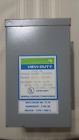 Hs20a250 Heavy Duty Electric New