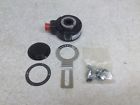 Hs350240c3000 Danaher Dynapar Encoder Kit Bore New