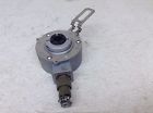 Hs35f62r14ss1024 Hs35f-62-r14-ss-1024-abzc-28v-v-sm12-s Bei Encoder