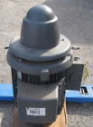 Hs5c2kle Us Motors Emerson 5hp