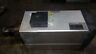 Y6164y0017 Hsd At-mt1120-170-ling-380v-dx-6-6000 Y6164y