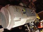 5010u Hsfc Westinghouse Reconditioned Ac