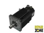 Hsm620b24 Giddings And Lewis Servo