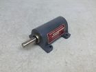 Hst-21u Hst21u Astrosystems Automation Encoder Transducer