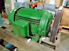Ht030504nf Weg Nema Premium Cc029a 30hp